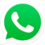 Whatsapp Balanças Confiança